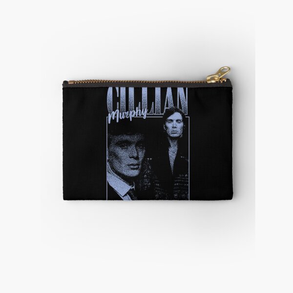 Item preview, Dark Moody Cinematic British Actor Portrait Style designed and sold by Markparkman.