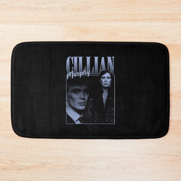 Item preview, Dark Moody Cinematic British Actor Portrait Style designed and sold by Markparkman.