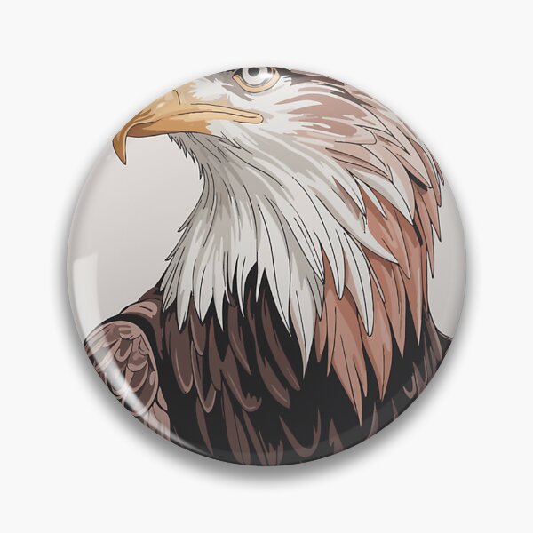 Item preview, Eagle Art Work designed and sold by shopNow91.