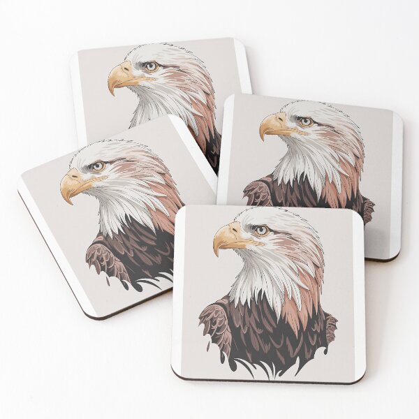 Item preview, Eagle Art Work designed and sold by shopNow91.