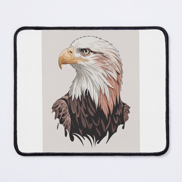 Item preview, Eagle Art Work designed and sold by shopNow91.
