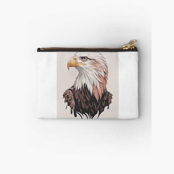 Item preview, Eagle Art Work designed and sold by shopNow91.