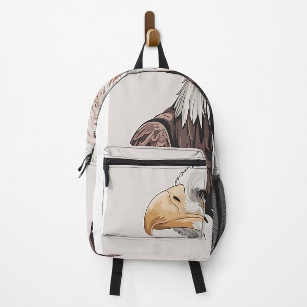 Item preview, Eagle Art Work designed and sold by shopNow91.