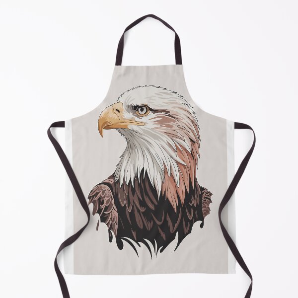 Item preview, Eagle Art Work designed and sold by shopNow91.