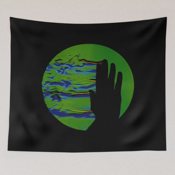 Item preview, Solid Air  designed and sold by WilliamFredric1.