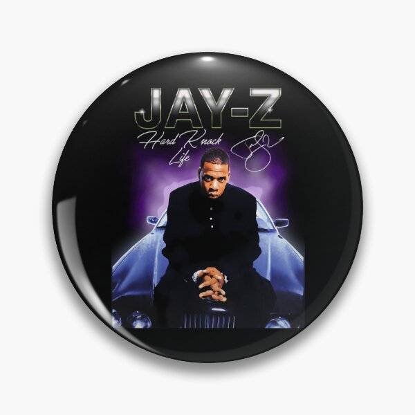 Item preview, Jay Z Rapper designed and sold by designers3001.