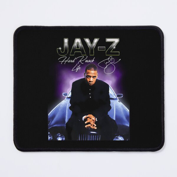 Item preview, Jay Z Rapper designed and sold by designers3001.