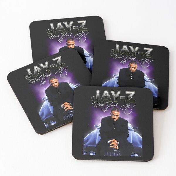 Item preview, Jay Z Rapper designed and sold by dsgn45.