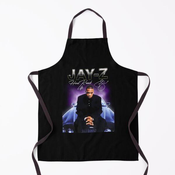 Item preview, Jay Z Rapper designed and sold by dsgn45.