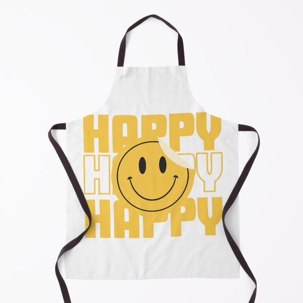 Item preview, Happy Laugh Emoji Funny Minimal T-Shirt Design designed and sold by Moodkine.