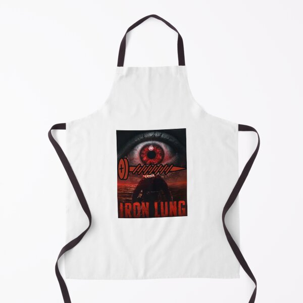 Item preview, Iron Lung designed and sold by Arshiya-4.