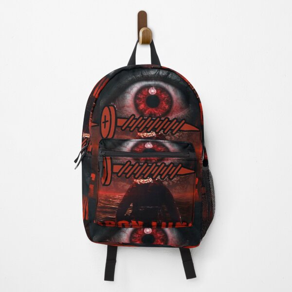 Item preview, Iron Lung  designed and sold by Arshiya-4.