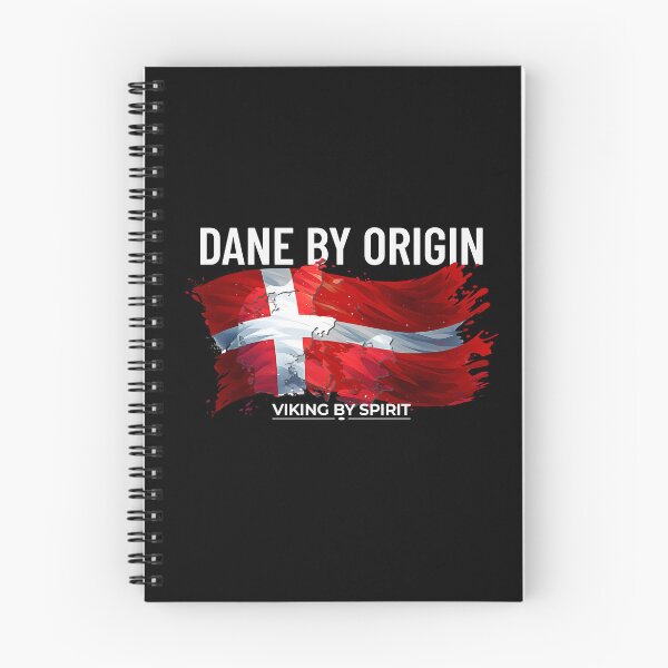 Item preview, Danish Viking Heritage Design designed and sold by Place-Heritages.