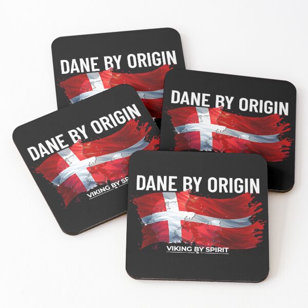 Item preview, Danish Viking Heritage Design designed and sold by Place-Heritages.