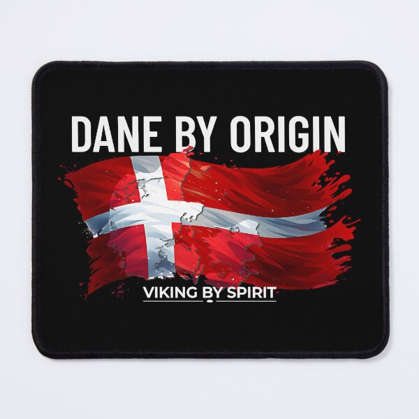 Item preview, Danish Viking Heritage Design designed and sold by Place-Heritages.