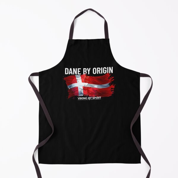 Item preview, Danish Viking Heritage Design designed and sold by Place-Heritages.