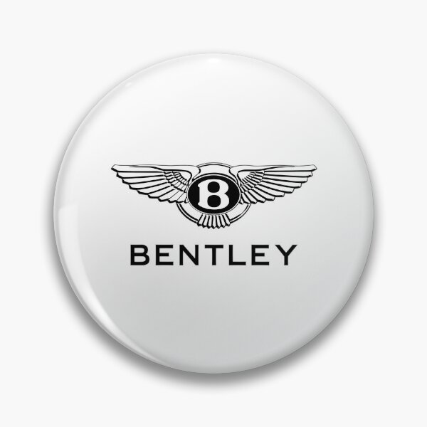 Item preview, Bentleys Car Logo designed and sold by designers3001.