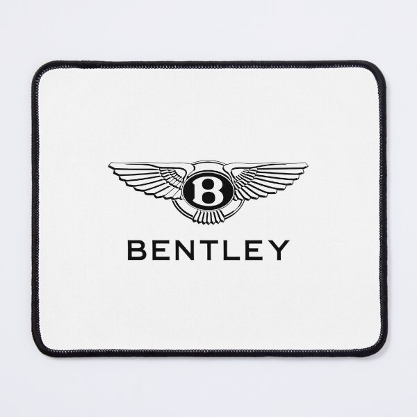 Item preview, Bentleys Car Logo designed and sold by designers3001.