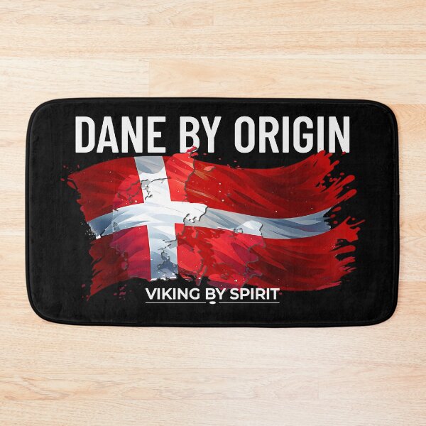 Item preview, Danish Viking Heritage Design designed and sold by Place-Heritages.