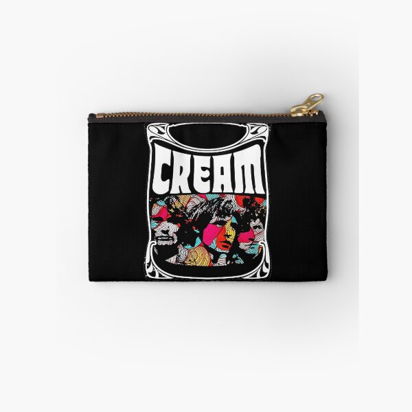 Item preview, Creams Band designed and sold by luvhysteria.