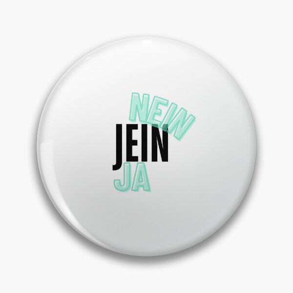 Item preview, jein Product designed and sold by UmlautSupply.