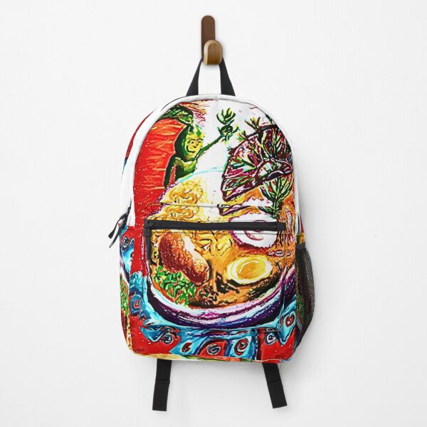 Item preview, Gastroclub series - Okinawa Japan Ramen designed and sold by ferjosei.