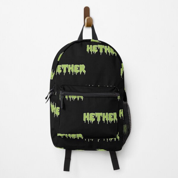 Item preview, Heather Green Minimal Name Design designed and sold by xitzfuxxf18.