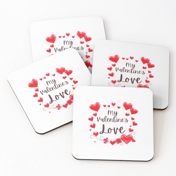 Item preview, My valentine's designed and sold by KrisGraphic45.