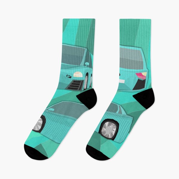 Item preview, Cyan Supercar's Front, Rear and Side Concept designed and sold by Ekeeca.