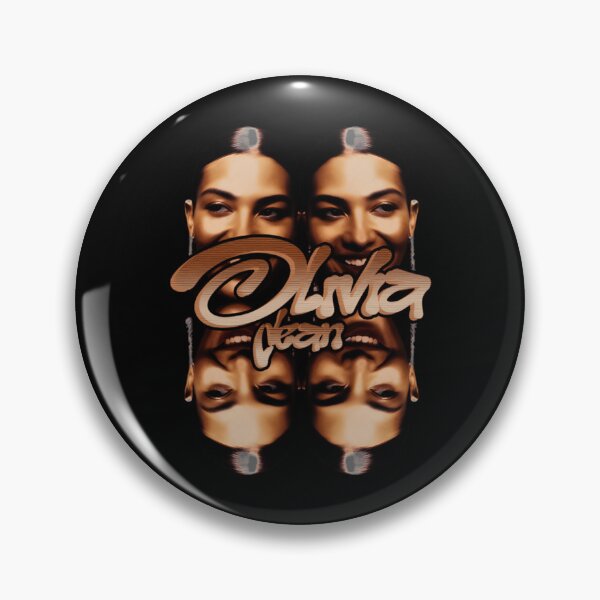 Item preview, Olivia Dean Singer designed and sold by designers3001.