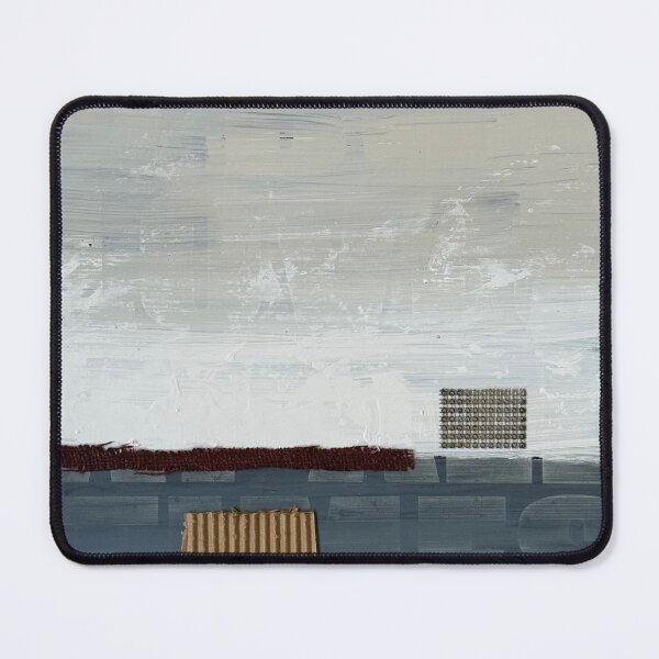 Item preview, LAYERED PERSPECTIVES designed and sold by ArtofVital.