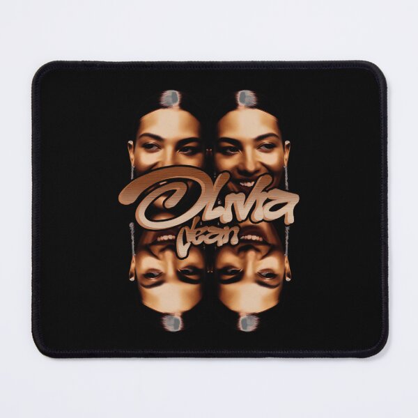 Item preview, Olivia Dean Singer designed and sold by dsgn45.