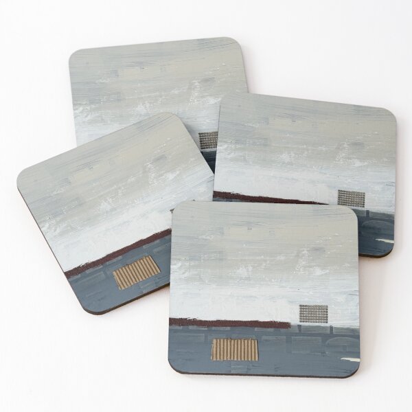 Item preview, LAYERED PERSPECTIVES designed and sold by ArtofVital.