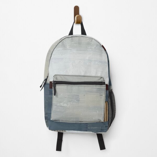 Item preview, LAYERED PERSPECTIVES designed and sold by ArtofVital.
