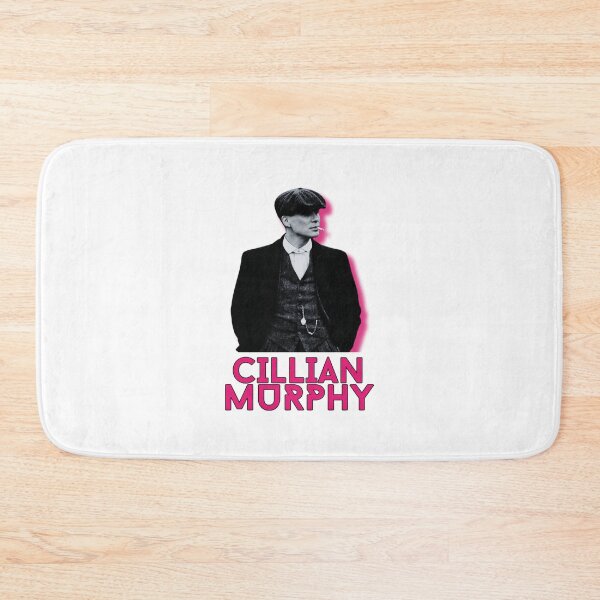 Item preview, Elegant Suit Minimal British Actor Portrait Look designed and sold by Markparkman.