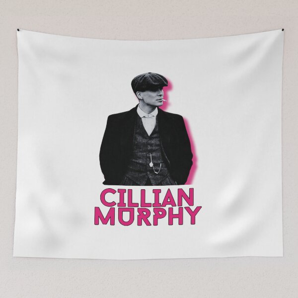 Item preview, Elegant Suit Minimal British Actor Portrait Look designed and sold by Markparkman.