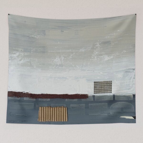 Item preview, LAYERED PERSPECTIVES designed and sold by ArtofVital.