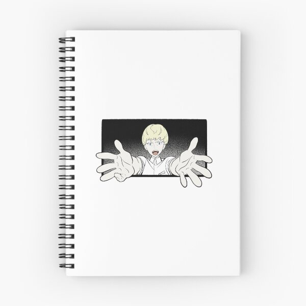 Item preview, Open Arms Devilman Emotional Scene Style designed and sold by Allegrisham.