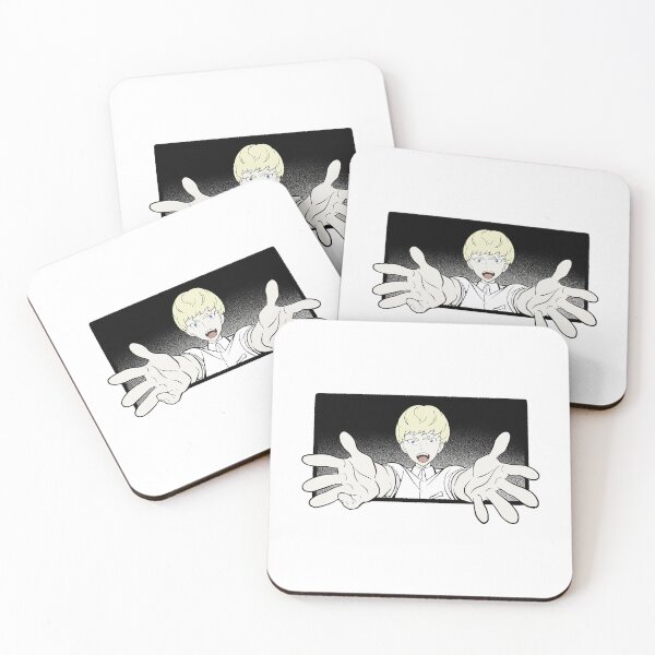 Item preview, Open Arms Devilman Emotional Scene Style designed and sold by Allegrisham.
