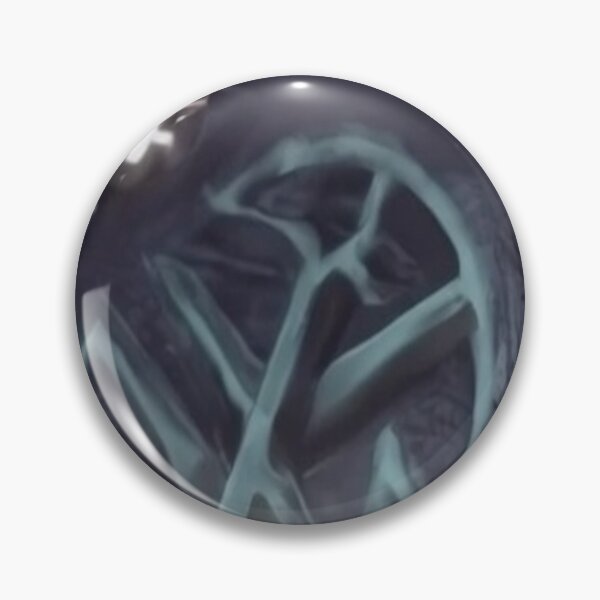 Item preview, intact even destroy but still able designed and sold by silexflow.