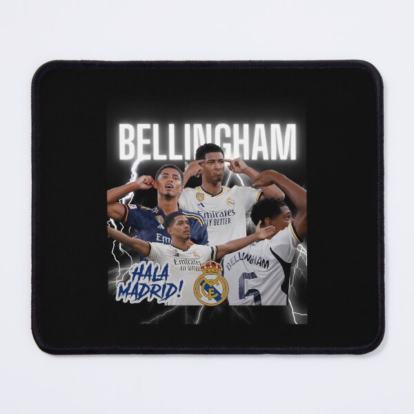 Item preview, Jude Bellingham designed and sold by designers3001.