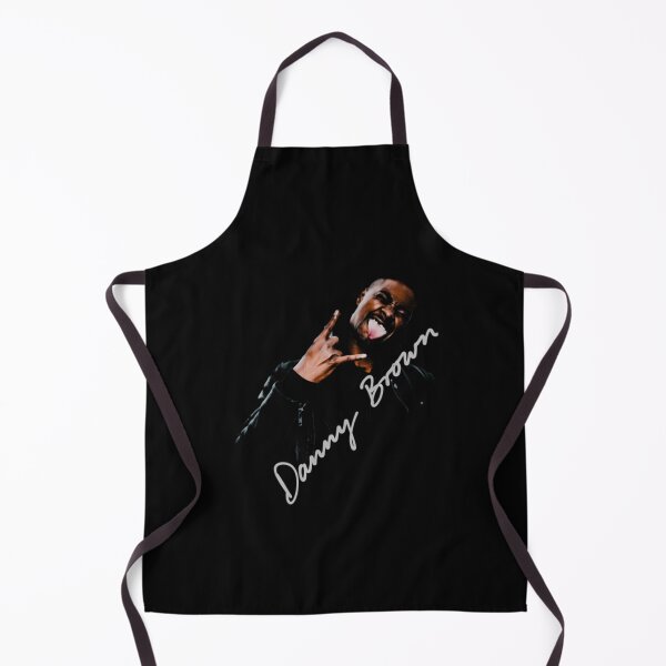 Item preview, Danny Brown Rapper designed and sold by designers3001.