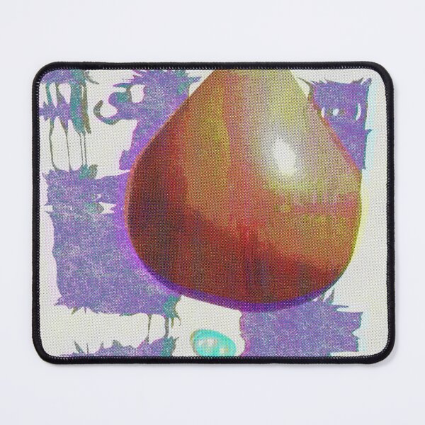 Item preview, Persimmon  designed and sold by Penitent_47.