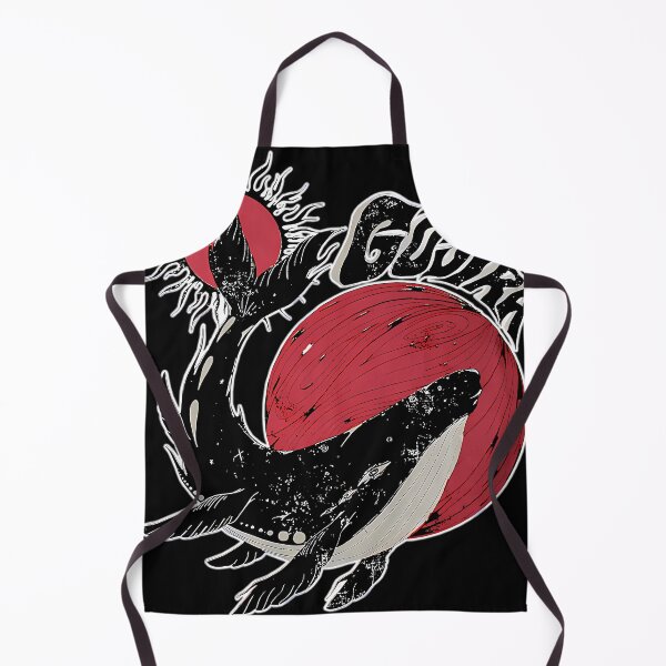 Item preview, Gojira Band Flowers Guitar For Men For Women Gift For Metal Lovers designed and sold by Remki.