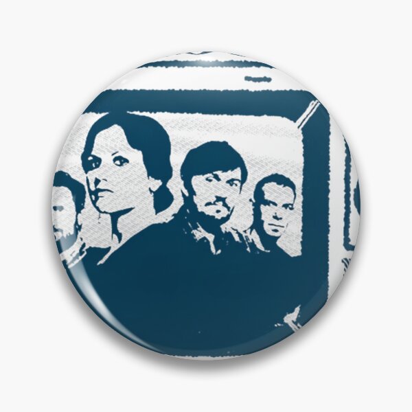 Artikelvorschau, Kunst - Die Cranberries entworfen und verkauft von DEEDASTORE.