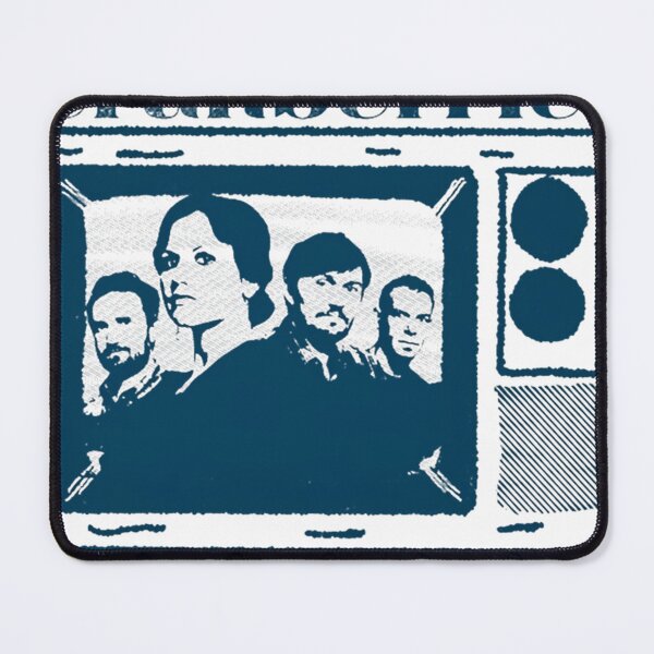 Artikelvorschau, Kunst - Die Cranberries entworfen und verkauft von DEEDASTORE.