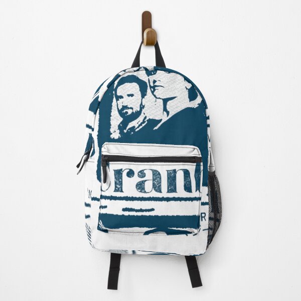 Item preview, Art - The Cranberries designed and sold by DEEDASTORE.