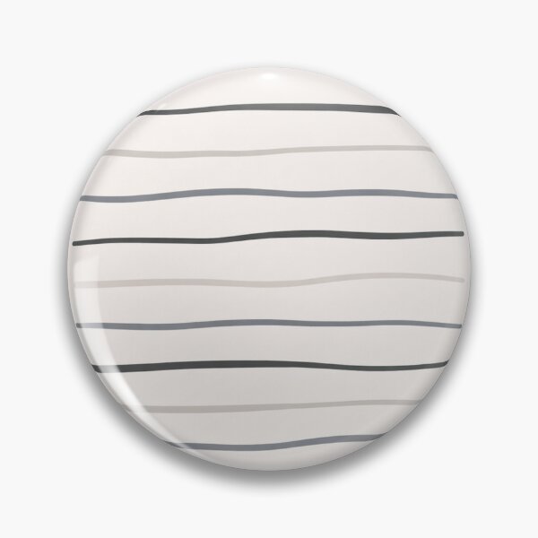 Artikelvorschau, Minimalistisches abstraktes Linienmuster – Lineares Flussdesign entworfen und verkauft von DrizzyV.