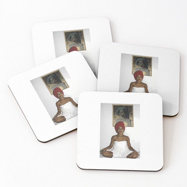 Item preview, Relax Sade Pose  designed and sold by MakaylaChristi1.