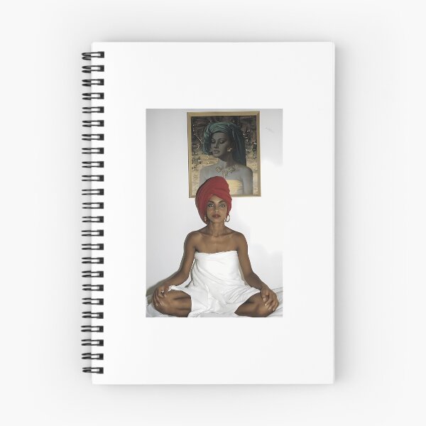 Item preview, Relax Sade Pose  designed and sold by MakaylaChristi1.
